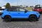 2025 Volkswagen Taos 1.5T SE Black