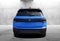 2025 Volkswagen Taos 1.5T SE Black
