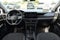 2025 Volkswagen Taos 1.5T SE Black