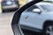 2025 Volkswagen Taos 1.5T SE Black