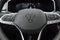 2026 Volkswagen Taos 1.5T SE Black