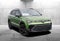2026 Volkswagen Taos 1.5T SE Black