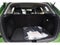 2026 Volkswagen Taos 1.5T SE Black