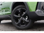 2026 Volkswagen Taos 1.5T SE Black