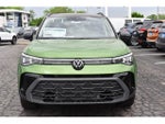 2026 Volkswagen Taos 1.5T SE Black
