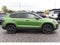 2026 Volkswagen Taos 1.5T SE Black
