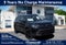 2026 Volkswagen Taos 1.5T SE Black
