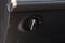2026 Volkswagen Taos 1.5T SE Black
