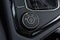 2026 Volkswagen Taos 1.5T SE Black