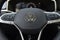 2026 Volkswagen Taos 1.5T SE Black