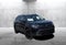 2026 Volkswagen Taos 1.5T SE Black