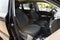 2026 Volkswagen Taos 1.5T SE Black