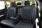 2026 Volkswagen Taos 1.5T SE Black