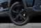 2026 Volkswagen Taos 1.5T SE Black