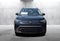 2026 Volkswagen Taos 1.5T SE Black