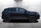 2026 Volkswagen Taos 1.5T SE Black