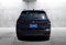 2026 Volkswagen Taos 1.5T SE Black