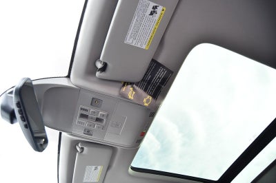 2026 Volkswagen Taos SE Black 4MOTION