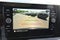 2026 Volkswagen Taos 1.5T SE Black