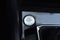 2026 Volkswagen Taos 1.5T SE Black