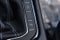 2026 Volkswagen Taos 1.5T SE Black