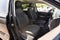2026 Volkswagen Taos 1.5T SE Black