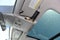 2026 Volkswagen Taos 1.5T SE Black