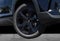 2026 Volkswagen Taos 1.5T SE Black