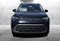 2026 Volkswagen Taos 1.5T SE Black