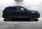 2026 Volkswagen Taos 1.5T SE Black