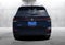 2026 Volkswagen Taos 1.5T SE Black