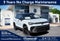 2027 Volkswagen Taos 1.5T SE