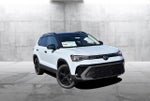 2027 Volkswagen Taos 1.5T SE