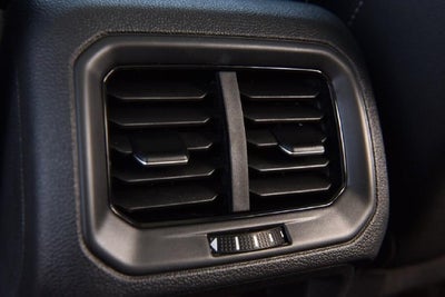 2027 Volkswagen Taos 1.5T SE