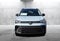 2027 Volkswagen Taos 1.5T SE