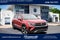 2022 Volkswagen Taos SEL 4MOTION