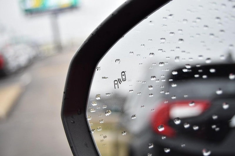 2022 Volkswagen Taos SEL 4MOTION