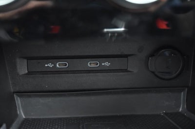 2022 Volkswagen Taos SEL 4MOTION