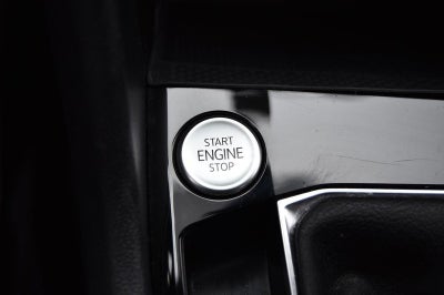 2022 Volkswagen Taos SEL 4MOTION