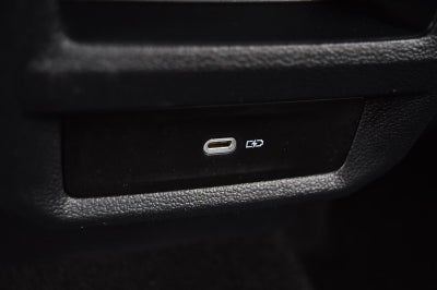 2022 Volkswagen Taos SEL 4MOTION