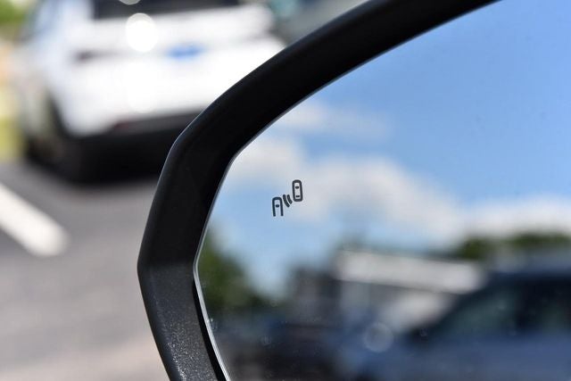 2023 Volkswagen Taos 1.5T SEL