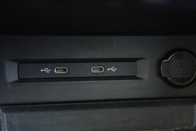 2023 Volkswagen Taos 1.5T SEL