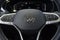 2023 Volkswagen Taos 1.5T SEL