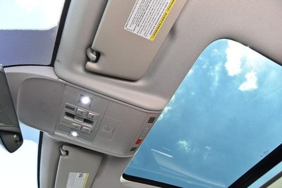 2023 Volkswagen Taos 1.5T SEL