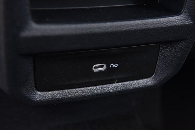 2023 Volkswagen Taos 1.5T SEL