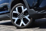 2023 Volkswagen Taos 1.5T SEL