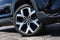 2023 Volkswagen Taos 1.5T SEL
