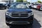 2023 Volkswagen Taos 1.5T SEL