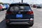 2023 Volkswagen Taos 1.5T SEL