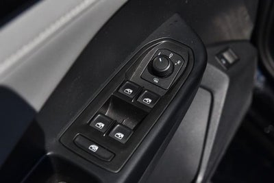 2023 Volkswagen Taos 1.5T SEL